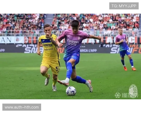 意甲青年才俊输出报告：巴尔泰萨吉成典范