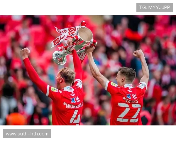 诺丁汉森林客场防守漏洞，场均失球1.8粒