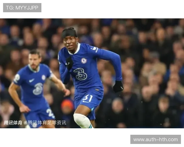 马杜埃凯谈临危受命:五分钟热身足够,为球队统治力表现感到高兴