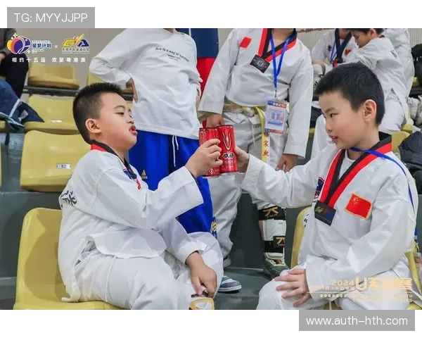 长沙跆拳道小将杜伊晨目标省运会前三,从小学开始练习因觉项目帅气