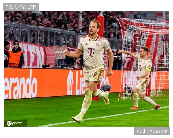 勒沃库森vs拜仁前瞻:矛盾对决将检验领头羊防线稳定性 勒沃库森vs拜仁前瞻:矛盾对决将检验领头羊防线稳定性