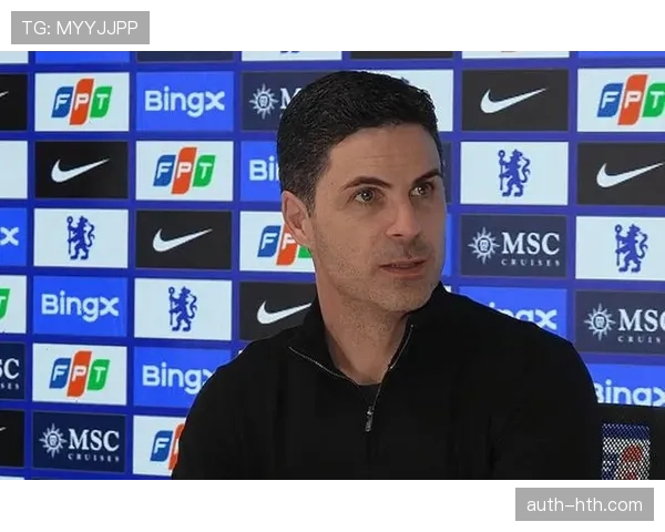 战术述评：阿尔特塔的阿森纳展现出更丰富的定位球进攻层次