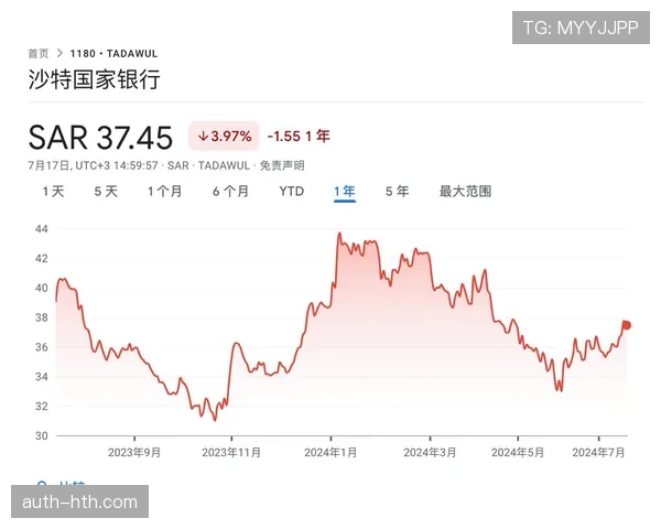 财务深度调查：沙特资本持续注资，欧洲足球的资产平衡走向何方？