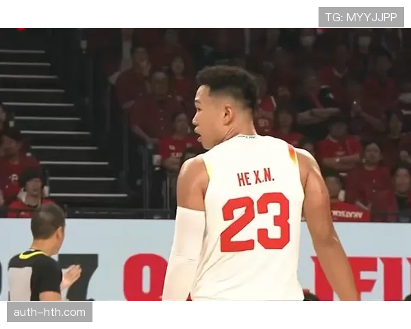 教练更迭:活塞新任防守教练强调通过逼迫失误提升攻防转换质量 教练更迭:活塞新任防守教练强调通过逼迫失误提升攻防转换质量