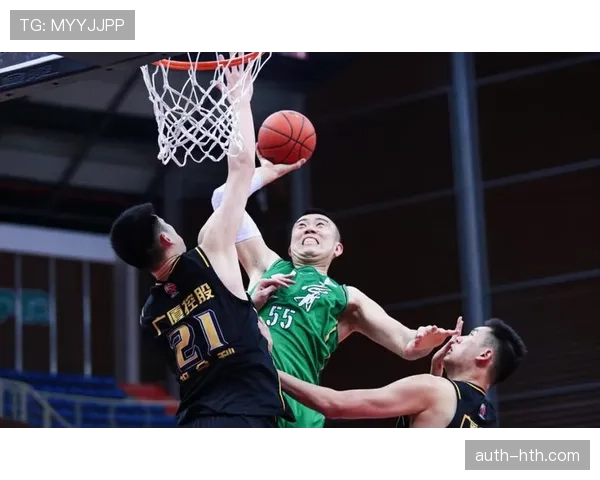 联盟正式驳回某球队关于一次关键“突破助攻”判罚的上诉申请 联盟正式驳回某球队关于一次关键“突破助攻”判罚的上诉申请