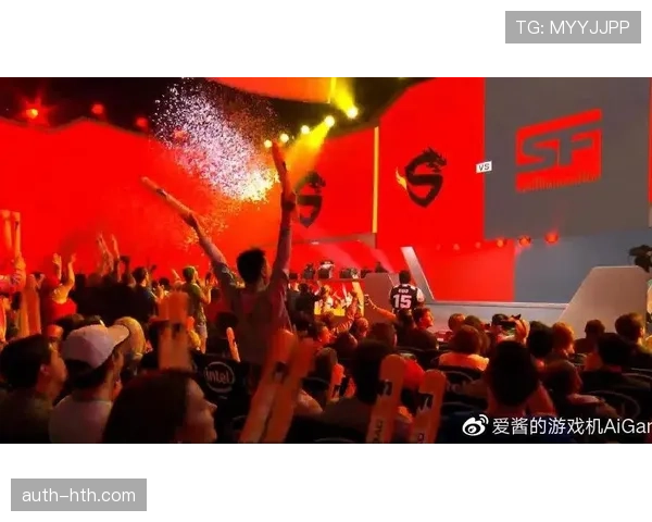 特巴斯：AI投资将立即获得回报，提升联赛现代化水平