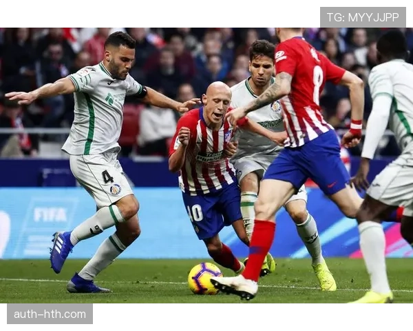 现代足球财务公平与竞技野心的平衡：西甲微观样本